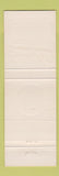 Matchbook Cover - Sunny Hill Motor Inn Cape Girardeau MO