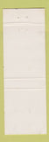 Matchbook Cover - Bogies Danville VA
