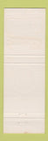 Matchbook Cover - Sunny Hill Motor Inn Cape Girardeau MO
