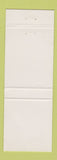 Matchbook Cover - Ray Stevens Theatre Nashville TN