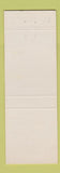 Matchbook Cover - Country Western Motor Inn Branson MO