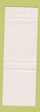 Matchbook Cover - Vanderbilt Country Club Naples FL