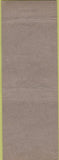 Matchbook Cover - Antonini's Restaurant Clinton IN