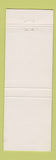 Matchbook Cover - Ellie Mae's Restaurant Colonie NY