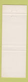 Matchbook Cover - Aristotle's Posters Text Books Bloomington IN