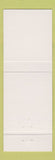 Matchbook Cover - Phoenix Concert Theatre Toronto ON