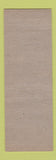 Matchbook Cover - Hotel Andrew Jackson Jacksonville FL