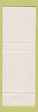 Matchbook Cover - O'Malley Farm Cafe Waunakee WI