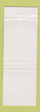 Matchbook Cover - Ma & Pa's Kettle Cameron MO restaurant