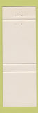 Matchbook Cover - Sir Walter Raleigh Inn Bethesda Weaton MD Alexandria VA