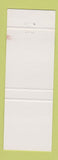 Matchbook Cover - Loretta Lynn's Family Dining Catering Koostatak MB