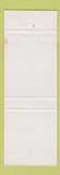 Matchbook Cover - Loretta Lynn's Family Dining Catering Koostatak MB