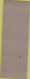 Matchbook Cover - Davis Wilmot Hotel Towanda PA