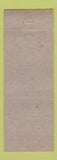 Matchbook Cover - Avenue Bar