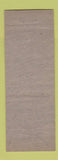 Matchbook Cover - Nevens Minneapolis MN