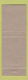 Matchbook Cover - Food Fair Grocery Meat