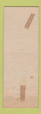 Matchbook Cover - Angelone's Palace Greenhouse Raritan NJ