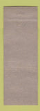 Matchbook Cover - Hotel Columbia Asbury Park NJ