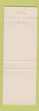 Matchbook Cover - Lily's Cake Decorating Fostoria OH 1976 WEAR