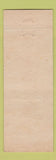 Matchbook Cover - Berkshire Life Insurance Pittsfield MA