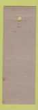 Matchbook Cover - House of Chan Chinese New York City