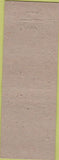 Matchbook Cover - Akron OH Moose Lodge