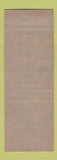Matchbook Cover - Lido Retail Wine Liquor New York City