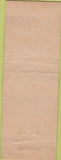 Matchbook Cover - Biltmore Hotel Baltimore MD