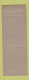 Matchbook Cover - Lido Retail Wine Liquor New York City