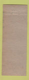 Matchbook Cover - Don Q Pharmacy New York City