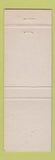 Matchbook Cover - EW Edwards Son Stores Rochester Syracuse NY WEAR