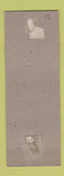 Matchbook Cover - Wright's Tydol oil gas Bristol NH