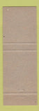 Matchbook Cover - DX oil gas Smith's Panora IA