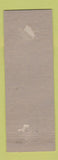 Matchbook Cover - Tydol Veedol oil gas FR Frost Geneva MN