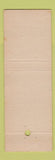 Matchbook Cover - Royal Triton oil gas Erny Dist Louisville KY