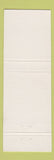 Matchbook Cover - Union 76 oil gas Truck Stop Haines City FL