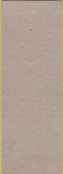 Matchbook Cover - Central Wines Liquor Argo IL