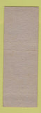 Matchbook Cover - Monroe's Flower Shop Cleveland OH 1952