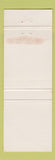 Matchbook Cover - Union 76 oil gas Martinsburg WV