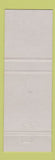 Matchbook Cover - Centennial Texaco oil gas Calgary AB