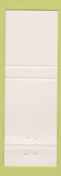 Matchbook Cover - Amoco Food Shop oil gas Montgomery City MO