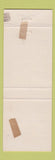 Matchbook Cover - Shirlington Flower Mart Arlington VA