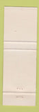 Matchbook Cover - Shell oil gas Schweitzer's Garage Milverton ON