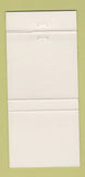 Matchbook Cover - Star Line Cruise Detroit MI WEAR 30 Strike