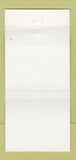 Matchbook Cover - Windstar Cruises 30 Strike