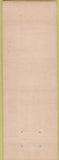 Matchbook Cover - McClade Bar Grill Bronx NY