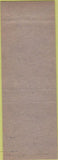 Matchbook Cover - O'Connor's Schenectady NY