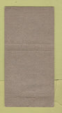 Matchbook Cover - Pittsburgh Paints Hobbs Glass London ON WORN 30 Strike