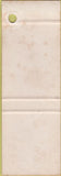 Matchbook Cover - Ridgeview Farm WEAR SAMPLE