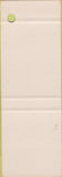 Matchbook Cover - Port O Call Cleveland OH SAMPLE